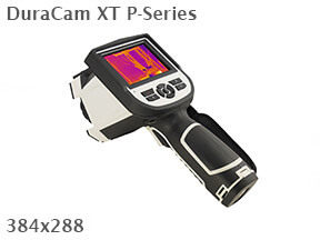 duracam-xt-handheld-industrial-electrical-infrared-camera
