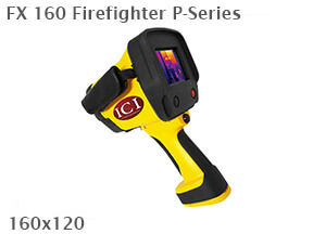 fx-160-firefighter-handheld-industrial-firefighting-thermal-infrared-camera