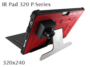 irpad-320-p-series-handheld-industrial-electrical-infrared-camera.html