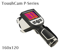 toughcam-p-series-handheld-industrial-medical-electrical-infrared-camera